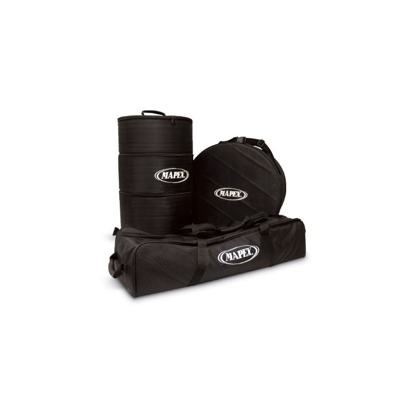 MAPEX DB 5074 pokrowce perkusyjne